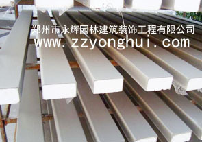 成品銷售_羅馬柱_GRC構(gòu)件_興縣產(chǎn)品詳解
