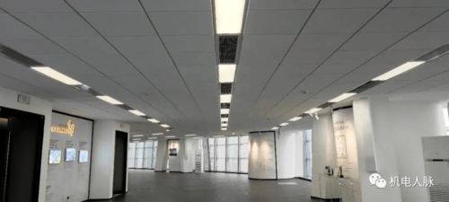 468米超高層項(xiàng)目精品機(jī)電安裝工程賞析及其對(duì)建筑裝飾材料銷售的啟示