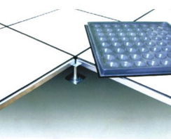 成都建材市場(chǎng) 一站式采購靜電地板與建筑裝飾材料